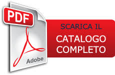 Porreca immagine scarica catalogo