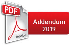 Porreca immagine addendum 2019